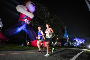 BIB: 
                            <button type="button" onclick="openModal(26538039)" class="btn btn-primary btn-sm float-right btn-popup" data-toggle="modal" data-target=".modal-high-quality">
                        <i class="fas fa-shopping-cart"></i> Add to Cart
                    </button>
                                            <button type="button" onclick="isThisMe(26538039, true)" class="btn btn-success btn-sm float-right btn-popup btn-isme hidden" data-toggle="tooltip" data-placement="bottom" title="นี่คือรูปของคุณใช่ไหม คลิกที่นี่เพื่อเอาเข้าอัลบั้ม">
                        <i class="fas fa-plus"></i> Add to album
                    </button>
                    <button type="button" onclick="isThisMe(26538039, false)" class="btn btn-warning btn-sm float-right btn-popup btn-isnotme hidden">
                        <i class="fas fa-ban"></i> Remove from album
                    </button>